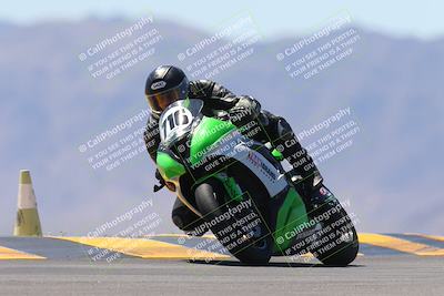 media/May-12-2024-SoCal Trackdays (Sun) [[ad755dc1f9]]/9-Turn 9 (11am)/